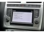Volkswagen Polo 1.0 BlueMotion Connected Series | Automaat | Navigatie | Cruise Control