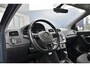 Volkswagen Polo 1.0 BlueMotion Connected Series | Automaat | Navigatie | Cruise Control