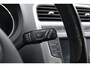 Volkswagen Polo 1.0 BlueMotion Connected Series | Automaat | Navigatie | Cruise Control