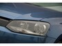 Volkswagen Polo 1.0 BlueMotion Connected Series | Automaat | Navigatie | Cruise Control