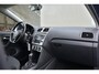 Volkswagen Polo 1.0 BlueMotion Connected Series | Automaat | Navigatie | Cruise Control
