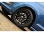 Volkswagen Polo 1.0 BlueMotion Connected Series | Automaat | Navigatie | Cruise Control