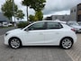 Opel Corsa 1.2 Edition|CarPlay|Cruise Contr|Stuurbekra|Rijassist|