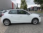 Opel Corsa 1.2 Edition|CarPlay|Cruise Contr|Stuurbekra|Rijassist|