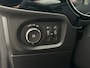 Opel Corsa 1.2 Edition|CarPlay|Cruise Contr|Stuurbekra|Rijassist|