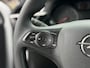 Opel Corsa 1.2 Edition|CarPlay|Cruise Contr|Stuurbekra|Rijassist|