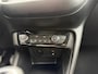 Opel Corsa 1.2 Edition|CarPlay|Cruise Contr|Stuurbekra|Rijassist|