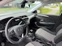 Opel Corsa 1.2 Edition|CarPlay|Cruise Contr|Stuurbekra|Rijassist|