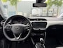 Opel Corsa 1.2 Edition|CarPlay|Cruise Contr|Stuurbekra|Rijassist|