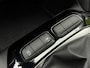 Opel Corsa 1.2 Edition|CarPlay|Cruise Contr|Stuurbekra|Rijassist|