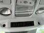 Opel Corsa 1.2 Edition|CarPlay|Cruise Contr|Stuurbekra|Rijassist|