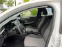 Opel Corsa 1.2 Edition|CarPlay|Cruise Contr|Stuurbekra|Rijassist|