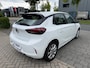 Opel Corsa 1.2 Edition|CarPlay|Cruise Contr|Stuurbekra|Rijassist|