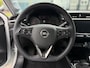 Opel Corsa 1.2 Edition|CarPlay|Cruise Contr|Stuurbekra|Rijassist|