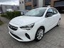 Opel Corsa 1.2 Edition|CarPlay|Cruise Contr|Stuurbekra|Rijassist|