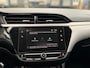 Opel Corsa 1.2 Edition|CarPlay|Cruise Contr|Stuurbekra|Rijassist|