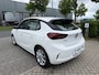 Opel Corsa 1.2 Edition|CarPlay|Cruise Contr|Stuurbekra|Rijassist|