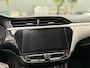 Opel Corsa 1.2 Edition|CarPlay|Cruise Contr|Stuurbekra|Rijassist|