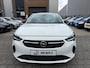 Opel Corsa 1.2 Edition|CarPlay|Cruise Contr|Stuurbekra|Rijassist|