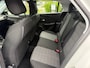 Opel Corsa 1.2 Edition|CarPlay|Cruise Contr|Stuurbekra|Rijassist|