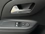 Opel Corsa 1.2 Edition|CarPlay|Cruise Contr|Stuurbekra|Rijassist|