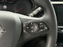 Opel Corsa 1.2 Edition|CarPlay|Cruise Contr|Stuurbekra|Rijassist|