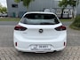 Opel Corsa 1.2 Edition|CarPlay|Cruise Contr|Stuurbekra|Rijassist|