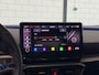 CUPRA Formentor 1.4 e-Hybrid VZ 245pk | Memory DCC 360 Cam ACC Sfeer CarPlay Winter Elek klep
