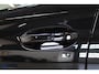 CUPRA Formentor 1.4 e-Hybrid VZ 245pk | Memory DCC 360 Cam ACC Sfeer CarPlay Winter Elek klep