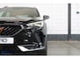 CUPRA Formentor 1.4 e-Hybrid VZ 245pk | Memory DCC 360 Cam ACC Sfeer CarPlay Winter Elek klep