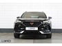 CUPRA Formentor 1.4 e-Hybrid VZ 245pk | Memory DCC 360 Cam ACC Sfeer CarPlay Winter Elek klep