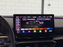 CUPRA Formentor 1.4 e-Hybrid VZ 245pk | Memory DCC 360 Cam ACC Sfeer CarPlay Winter Elek klep