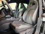 CUPRA Formentor 1.4 e-Hybrid VZ 245pk | Memory DCC 360 Cam ACC Sfeer CarPlay Winter Elek klep