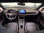 CUPRA Formentor 1.4 e-Hybrid VZ 245pk | Memory DCC 360 Cam ACC Sfeer CarPlay Winter Elek klep