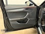 CUPRA Formentor 1.4 e-Hybrid VZ 245pk | Memory DCC 360 Cam ACC Sfeer CarPlay Winter Elek klep