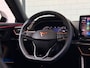 CUPRA Formentor 1.4 e-Hybrid VZ 245pk | Memory DCC 360 Cam ACC Sfeer CarPlay Winter Elek klep