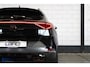 CUPRA Formentor 1.4 e-Hybrid VZ 245pk | Memory DCC 360 Cam ACC Sfeer CarPlay Winter Elek klep