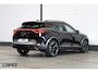 CUPRA Formentor 1.4 e-Hybrid VZ 245pk | Memory DCC 360 Cam ACC Sfeer CarPlay Winter Elek klep