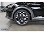 CUPRA Formentor 1.4 e-Hybrid VZ 245pk | Memory DCC 360 Cam ACC Sfeer CarPlay Winter Elek klep