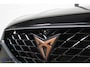CUPRA Formentor 1.4 e-Hybrid VZ 245pk | Memory DCC 360 Cam ACC Sfeer CarPlay Winter Elek klep