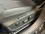 CUPRA Formentor 1.4 e-Hybrid VZ 245pk | Memory DCC 360 Cam ACC Sfeer CarPlay Winter Elek klep