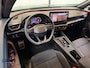 CUPRA Formentor 1.4 e-Hybrid VZ 245pk | Memory DCC 360 Cam ACC Sfeer CarPlay Winter Elek klep