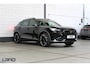 CUPRA Formentor 1.4 e-Hybrid VZ 245pk | Memory DCC 360 Cam ACC Sfeer CarPlay Winter Elek klep