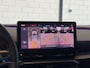 CUPRA Formentor 1.4 e-Hybrid VZ 245pk | Memory DCC 360 Cam ACC Sfeer CarPlay Winter Elek klep