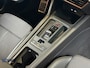 CUPRA Formentor 1.4 e-Hybrid VZ 245pk | Memory DCC 360 Cam ACC Sfeer CarPlay Winter Elek klep