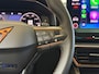 CUPRA Formentor 1.4 e-Hybrid VZ 245pk | Memory DCC 360 Cam ACC Sfeer CarPlay Winter Elek klep