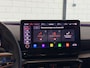 CUPRA Formentor 1.4 e-Hybrid VZ 245pk | Memory DCC 360 Cam ACC Sfeer CarPlay Winter Elek klep