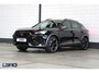 CUPRA Formentor 1.4 e-Hybrid VZ 245pk | Memory DCC 360 Cam ACC Sfeer CarPlay Winter Elek klep