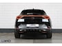 CUPRA Formentor 1.4 e-Hybrid VZ 245pk | Memory DCC 360 Cam ACC Sfeer CarPlay Winter Elek klep
