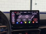 CUPRA Formentor 1.4 e-Hybrid VZ 245pk | Memory DCC 360 Cam ACC Sfeer CarPlay Winter Elek klep